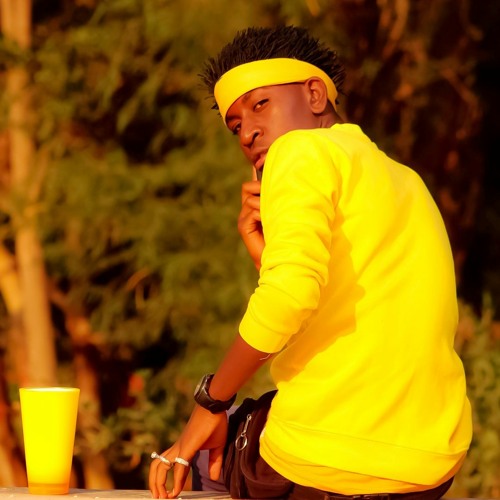 Stream Winde It Tyoka Prod By Marron By Kafachi Zambia Listen Online For Free On Soundcloud Stream Winde It Tyoka Prod By Marron By Kafachi Zambia Listen Online For Free On Soundcloud
