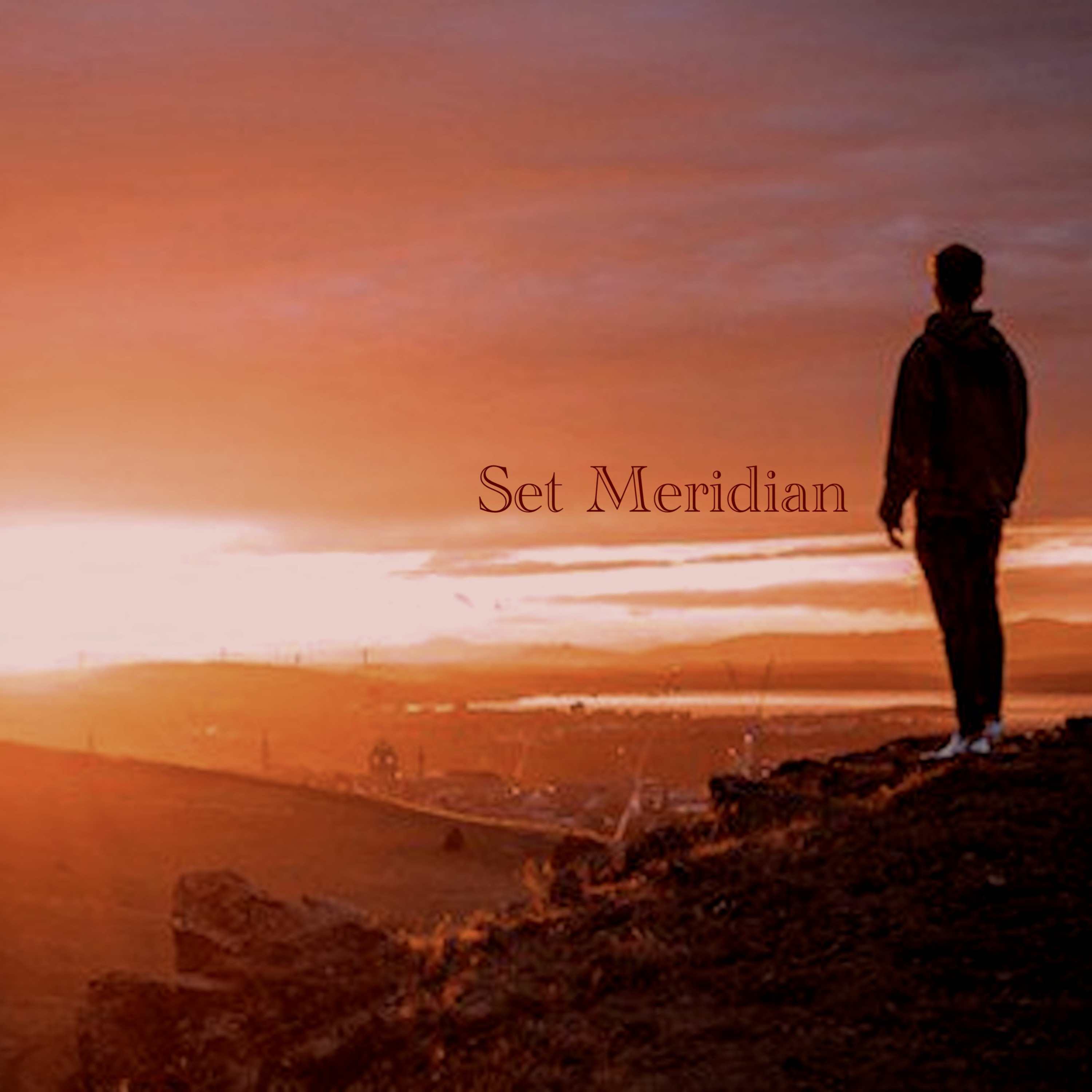 One sunrise episode artwork