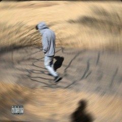 TONYTRAPP-Dog Food (prod.Lil Fari )