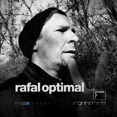 FFM236.2 | RAFAL OPTIMAL