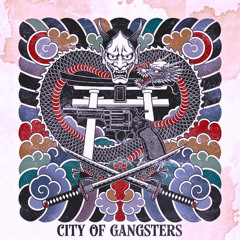 Listen to サカナクション - 忘れられないの (YASUKI DNB Bootleg