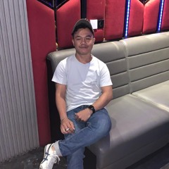 barex