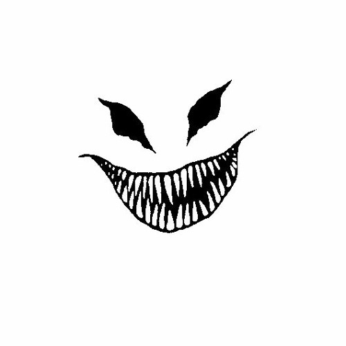 Securecontainprotect