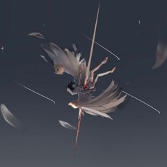 ★ 𝘞𝘪𝘴𝘩𝘧𝘶𝘭 𝘋𝘳𝘪𝘯𝘬𝘪𝘯𝘨 - Slowed ★