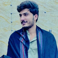 Tao sadagay na zana  New 2022 Irani Balochi Song Rauf sayyar