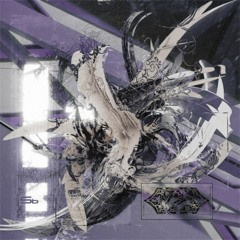 nyancrimew - garden of disdain ("trance of disdain")
