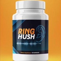 Ring Hush Reviews
