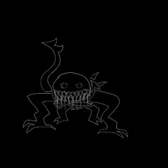 [MINDSCAPE] 079 - CRAWLING CRAWLING