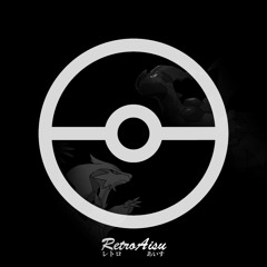 Awakening (Unused PokeCypher 2023 Track) - RetroAisu