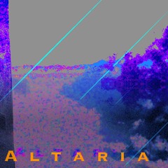 Altaria