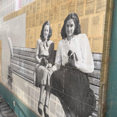 Deep Techno MIX 01.26