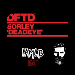 Sorley - Deadeye (LB Special Tool Edit)