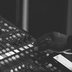 Aura - R&B Type Beat | RNB Beats For Sale | R&B Beats For Sale | RNB Instrumental