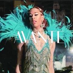 AVANTE | House na Garagem.wav