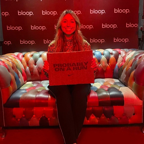 TWIST w/ Chloe Gibbs - 18.07.23