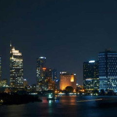 lightupthacity!