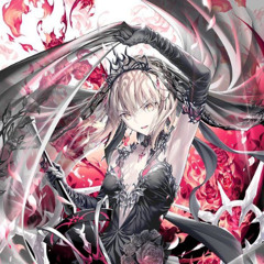 Project_1funeral