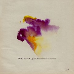 Page 136: Toki Fuko (Live)