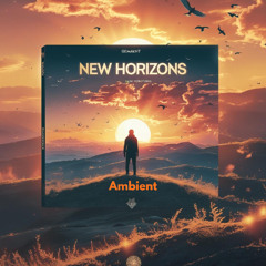 New Horizons (ambient)