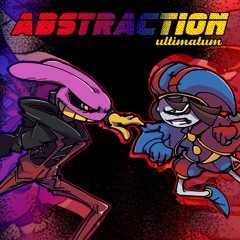 Abstraction Ultimatum - Jax Megalovania
