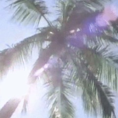 lollip0p :3 🦄🍭☘️🌈🩷☀️☀️🌴