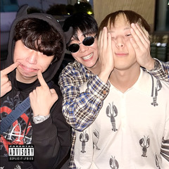 [FREE] Jayci yucca , TOIL , Skinny Brown Type "Country" Beat (Prod by. Lambi)