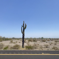 Explore [DEMO] (prod. Chibi)