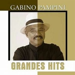 Tom Gasco & Gabino Pampini - Cinco Pa Las Doce ( Original Mix )