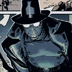 Got Holy Smoke nightcore/speedup