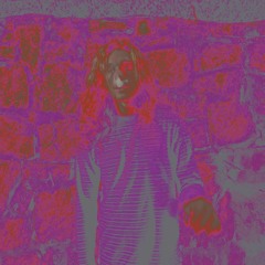 Purple *prod. 1wayout*