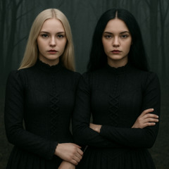 Bay Ivan - Lilith's Daughters (Metal) / Бай Иван - Дъщерите на Лилит (Метъл)