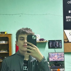 joseem joj