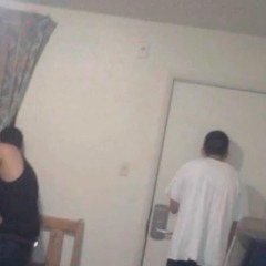 pale white / dope sack