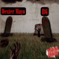 Graveyard feat.B6