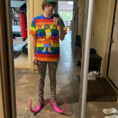 емкость чувств