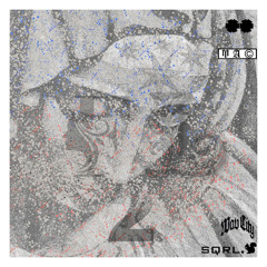 Allahja The Terrib** x Mac4velli - 2ndChances