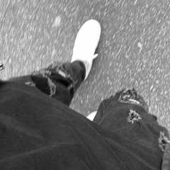 Mariah Carey - All I Want For Christmas (Drill Remix)['Twas the Trap 'N Drill Before Christmas EP]