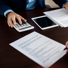 How to Leverage Tax Credits in Business?