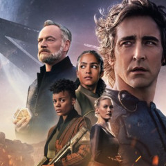 "»[．ＶＯ𝙸Ｒ．] — Foundation Saison 3 Épisode 3 vo Ｓｔ𝚛ｅａｍ𝚒ｎｇ－ＶＦ [ＦＲ！] Ｇｒａｔｕｉｔｅｍｅｎｔ ｅｎ Ｆｒａｎçａｉｓ