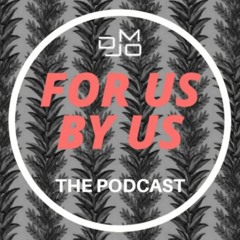 DJ MO - Deep Dance (124) [FOR US BY US]