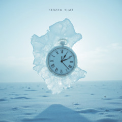 Frozen Time