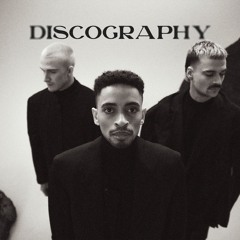 Diode Eins - Discography