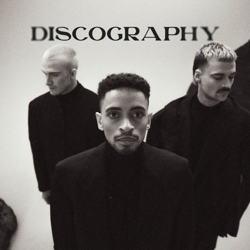 Diode Eins - Discography
