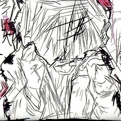 jaydes - hateinterlude (sped up)