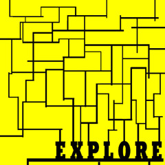 EXPLORE