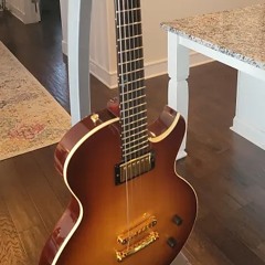 The Way You Look Tonight (Bill G. collab) - 10 9 24, 17.52