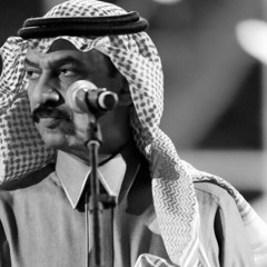 اعشقي ضعفي، أحس بقوّتي !