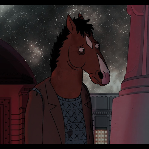 mr. brightside