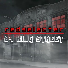 84 King Street - Disco + Funky House Mix