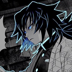 X-slide+Let's go gambling!